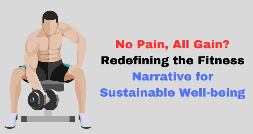 no-pain-all-gain-redefined-fitness-wellbeing